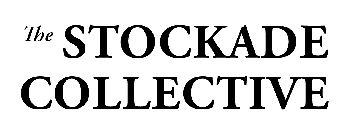 The Stockade Collective